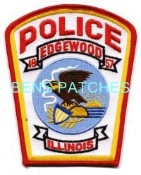ILLINOIS,EDGEWOOD POLICE 2_wm